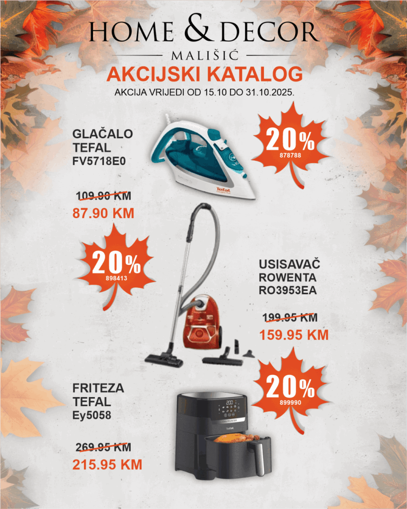 mali kucanski