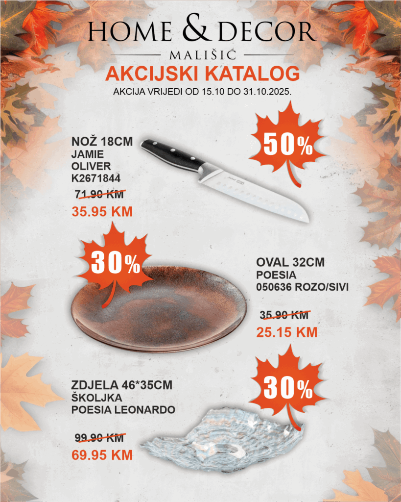 posuđe