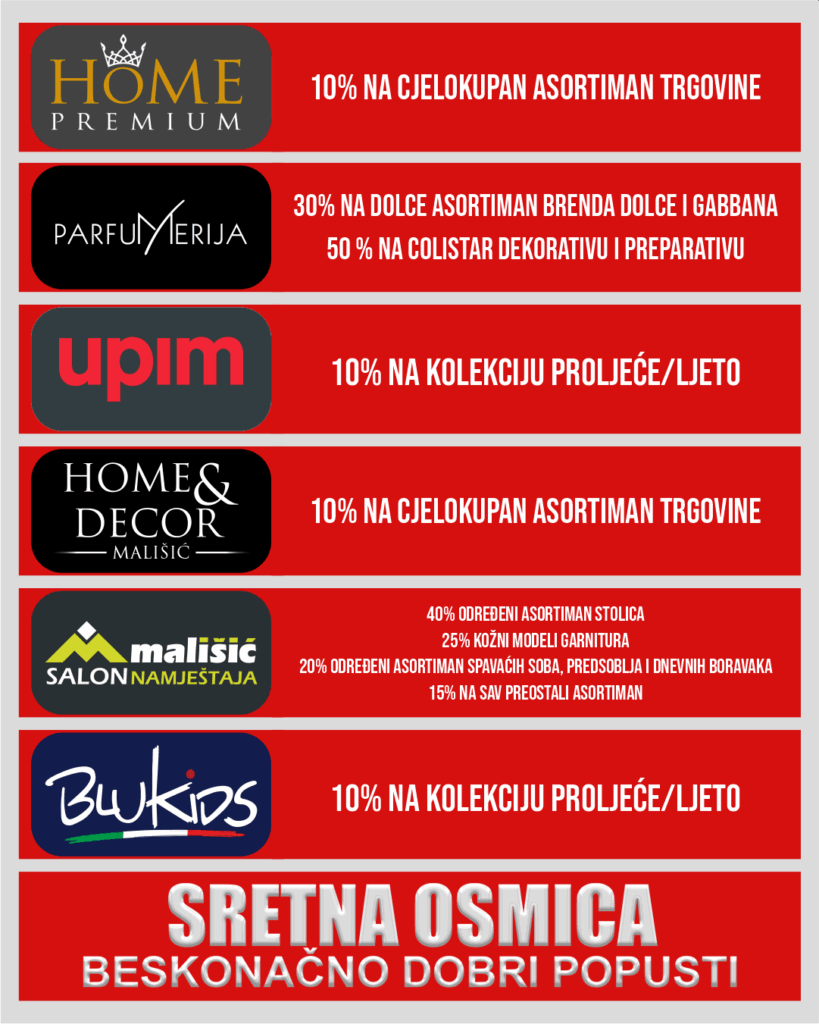 sretna-osmica-1