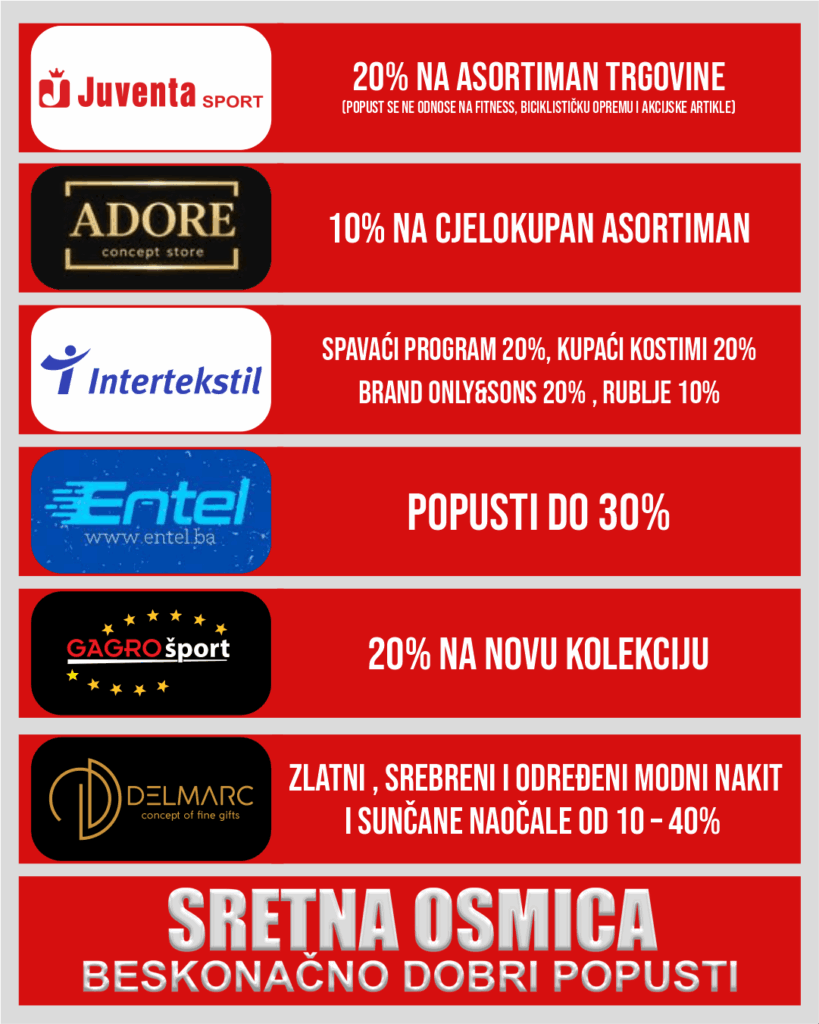 sretna-osmica-2