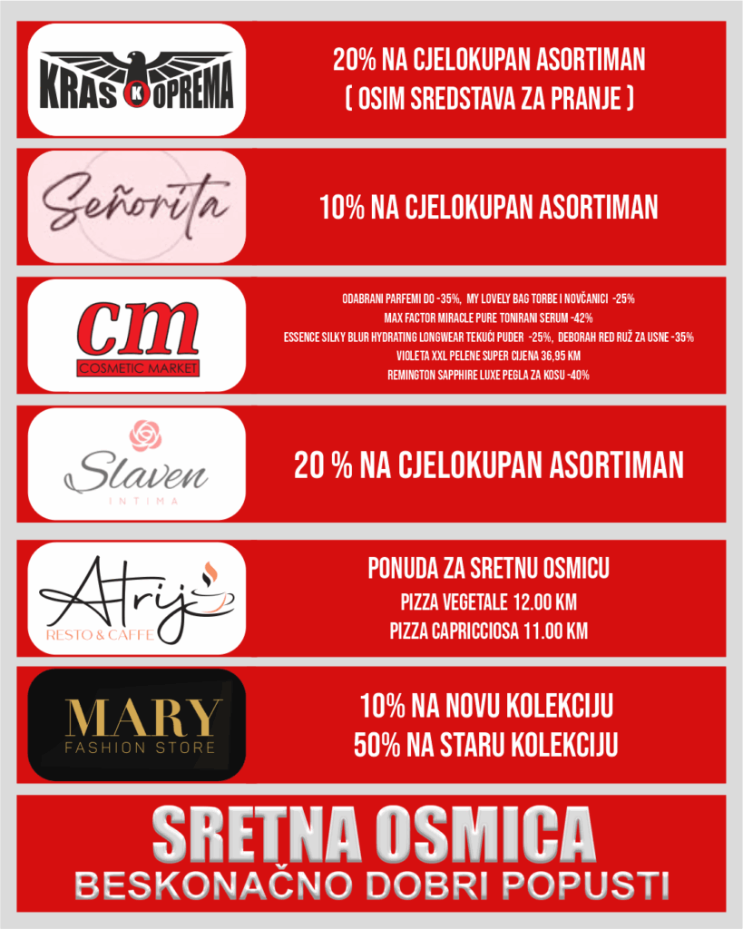 sretna-osmica-3